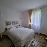 Maison Proche De La Сasa de vacaciones
