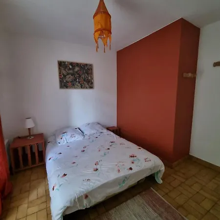 Maison Proche De La